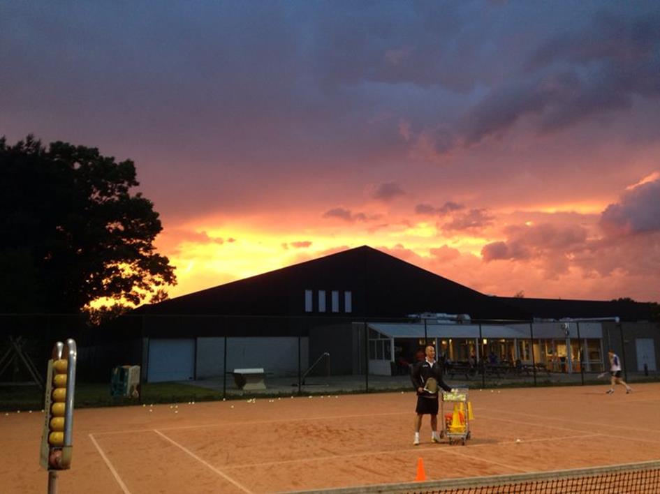 Tennistraining.jpg